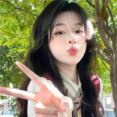 为你流的泪