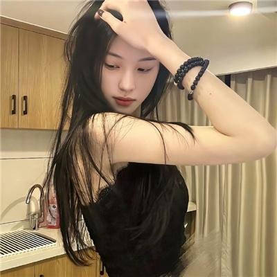 财迷幻梦