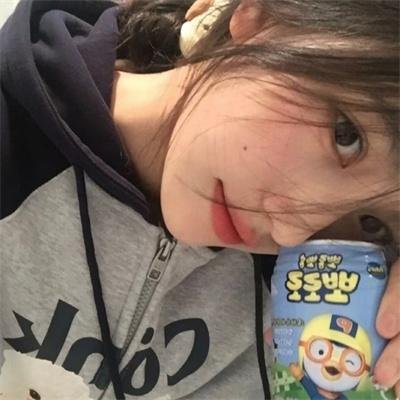 我的小小英雄