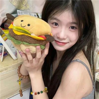 没谈过恋爱的我