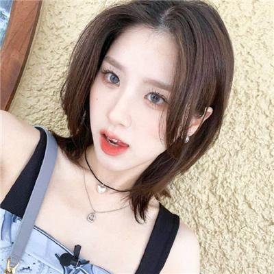 若有寒冬遇暖阳