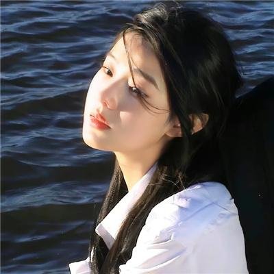 从天而降的一亿颗星星
