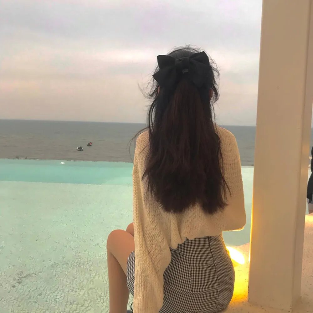 青蛙王子国语