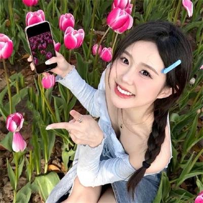 风的秘密