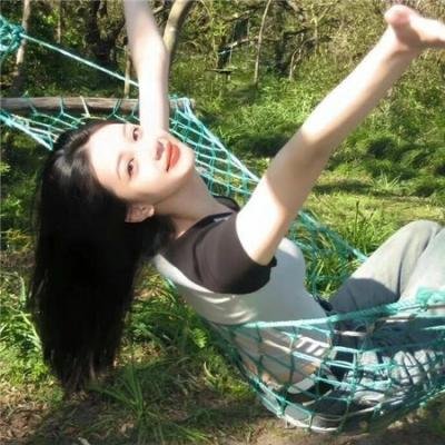 卓别林和他的情人