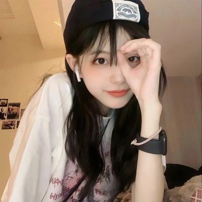 罗宫春色