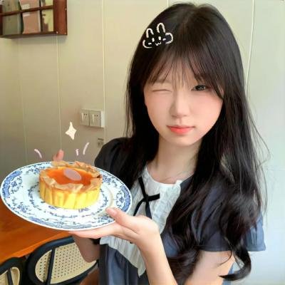 银翼情人