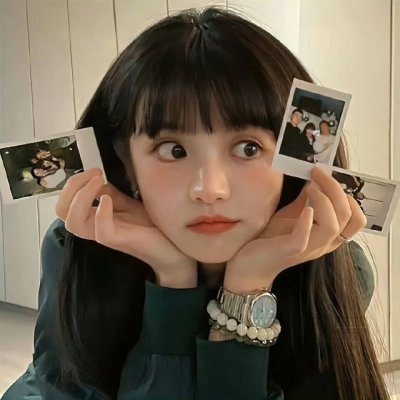奶奶跟外婆