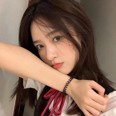 小麻雀