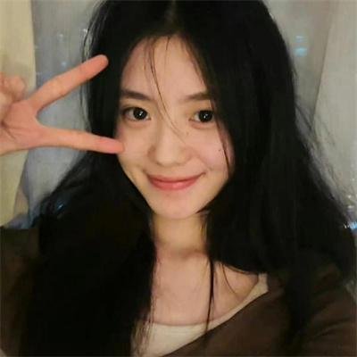 我们唱着的歌