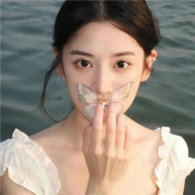 明天的少年