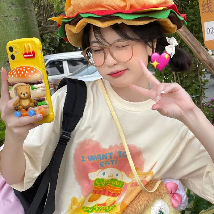 死于独特