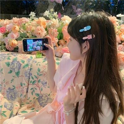 暴走狂花