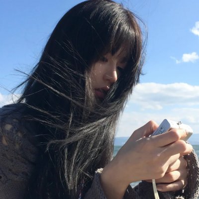 落第魔女