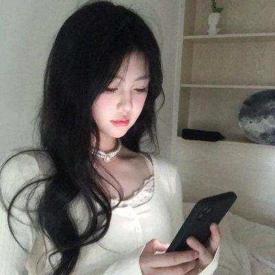 沉默的共谋者