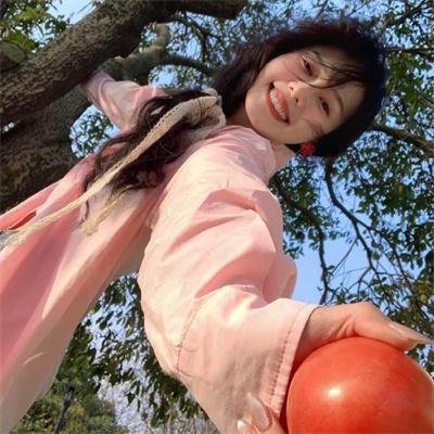 我们的纽带
