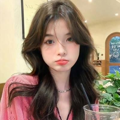 我的女官大人