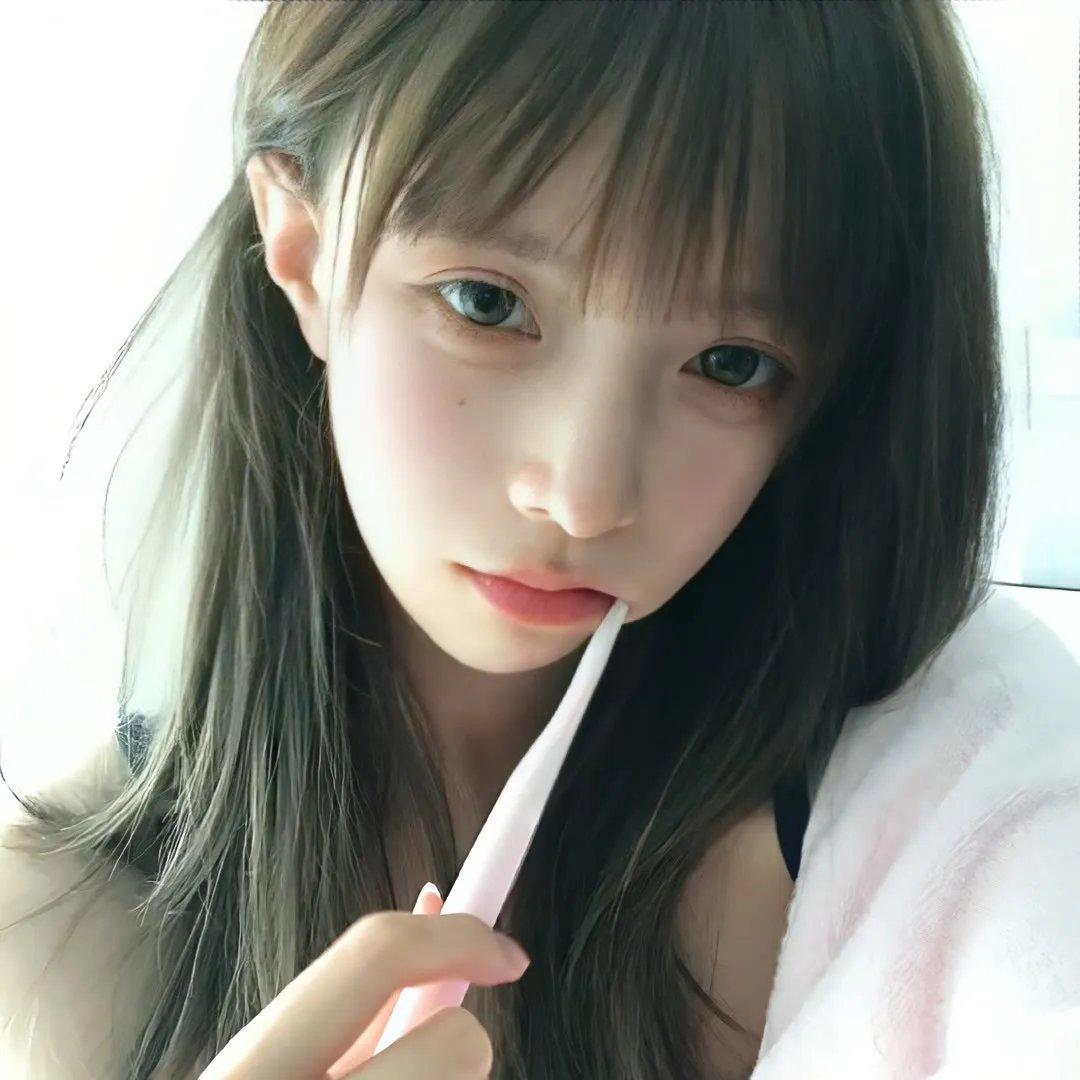 我们在南太平洋上的岛屿