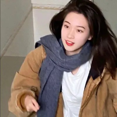 杨之后