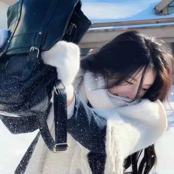 情越万重山
